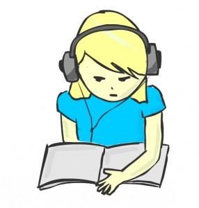 SoundOut for Communities