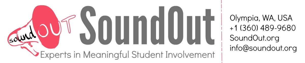 2018 SoundOut Banner