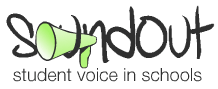 SoundOut