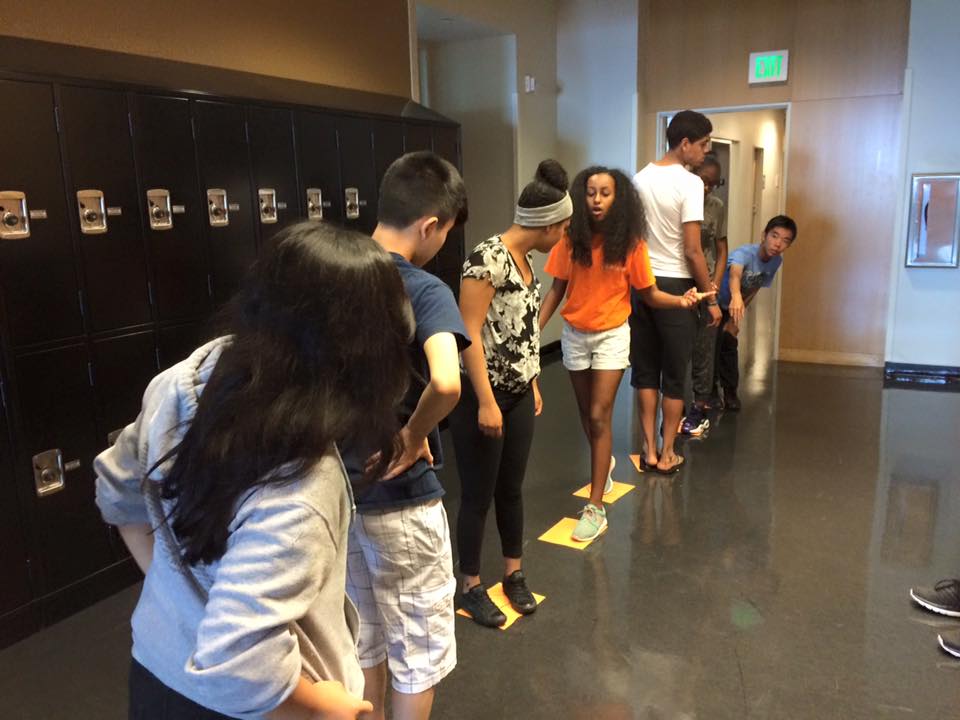 Obstacles to Student Voice