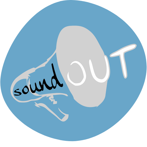 SoundOut